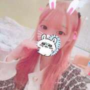 ヒメ日記 2025/12/02 17:21 投稿 さやか 静岡ハンパじゃない伝説