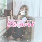 ヒメ日記 2025/12/03 15:21 投稿 さやか 静岡ハンパじゃない伝説