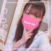 ヒメ日記 2025/12/04 18:34 投稿 さやか 静岡ハンパじゃない伝説