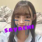 ヒメ日記 2025/12/05 22:27 投稿 さやか 静岡ハンパじゃない伝説