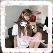 ヒメ日記 2025/12/06 01:01 投稿 さやか 静岡ハンパじゃない伝説