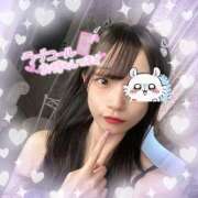 ヒメ日記 2025/12/06 22:51 投稿 さやか 静岡ハンパじゃない伝説