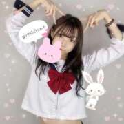 ヒメ日記 2025/12/07 00:01 投稿 さやか 静岡ハンパじゃない伝説