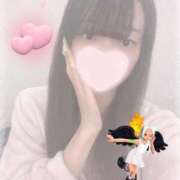 ヒメ日記 2025/12/07 20:21 投稿 さやか 静岡ハンパじゃない伝説