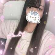 ヒメ日記 2025/12/07 21:41 投稿 さやか 静岡ハンパじゃない伝説