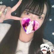 ヒメ日記 2025/12/08 15:41 投稿 さやか 静岡ハンパじゃない伝説