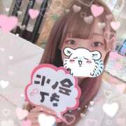 ヒメ日記 2025/12/08 16:41 投稿 さやか 静岡ハンパじゃない伝説