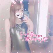 ヒメ日記 2025/12/09 15:25 投稿 さやか 静岡ハンパじゃない伝説