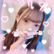 ヒメ日記 2025/12/10 19:01 投稿 さやか 静岡ハンパじゃない伝説