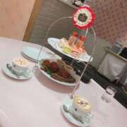 ヒメ日記 2026/01/27 16:23 投稿 さやか 静岡ハンパじゃない伝説