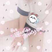 ヒメ日記 2026/02/06 22:52 投稿 さやか 静岡ハンパじゃない伝説