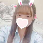 ヒメ日記 2026/02/09 15:41 投稿 さやか 静岡ハンパじゃない伝説