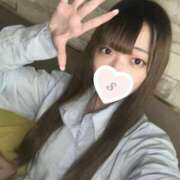 ヒメ日記 2026/02/09 19:51 投稿 さやか 静岡ハンパじゃない伝説