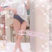 ヒメ日記 2026/02/09 23:31 投稿 さやか 静岡ハンパじゃない伝説