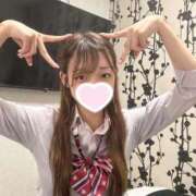 ヒメ日記 2026/02/10 15:21 投稿 さやか 静岡ハンパじゃない伝説