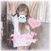 ヒメ日記 2026/02/11 19:37 投稿 さやか 静岡ハンパじゃない伝説