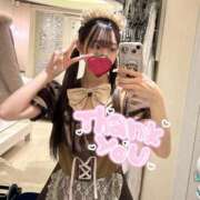 ヒメ日記 2026/02/11 21:51 投稿 さやか 静岡ハンパじゃない伝説