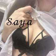 ヒメ日記 2026/02/13 23:41 投稿 さやか 静岡ハンパじゃない伝説