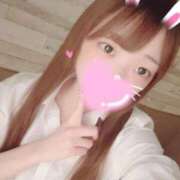 ヒメ日記 2026/02/15 17:51 投稿 さやか 静岡ハンパじゃない伝説