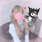 ヒメ日記 2026/03/15 16:41 投稿 さやか 静岡ハンパじゃない伝説