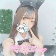 ヒメ日記 2026/03/16 20:21 投稿 さやか 静岡ハンパじゃない伝説