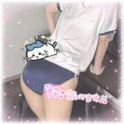 ヒメ日記 2026/03/17 19:52 投稿 さやか 静岡ハンパじゃない伝説