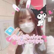 ヒメ日記 2026/03/18 18:21 投稿 さやか 静岡ハンパじゃない伝説