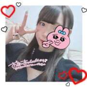 ヒメ日記 2026/03/20 18:11 投稿 さやか 静岡ハンパじゃない伝説