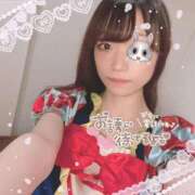 ヒメ日記 2026/03/21 15:34 投稿 さやか 静岡ハンパじゃない伝説