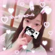 ヒメ日記 2026/03/21 21:51 投稿 さやか 静岡ハンパじゃない伝説