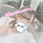 ヒメ日記 2026/03/22 16:11 投稿 さやか 静岡ハンパじゃない伝説