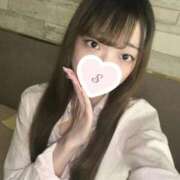 ヒメ日記 2026/03/23 17:01 投稿 さやか 静岡ハンパじゃない伝説