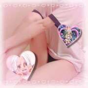 ヒメ日記 2026/03/23 19:41 投稿 さやか 静岡ハンパじゃない伝説