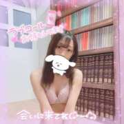 ヒメ日記 2026/03/23 21:01 投稿 さやか 静岡ハンパじゃない伝説