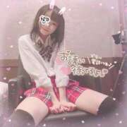 ヒメ日記 2026/04/14 22:51 投稿 さやか 静岡ハンパじゃない伝説