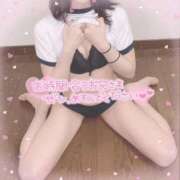 ヒメ日記 2026/04/16 22:31 投稿 さやか 静岡ハンパじゃない伝説