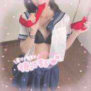 ヒメ日記 2026/04/17 17:51 投稿 さやか 静岡ハンパじゃない伝説