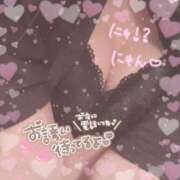 ヒメ日記 2026/04/18 16:41 投稿 さやか 静岡ハンパじゃない伝説