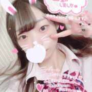 ヒメ日記 2026/04/19 16:02 投稿 さやか 静岡ハンパじゃない伝説