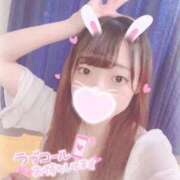 ヒメ日記 2026/04/22 19:21 投稿 さやか 静岡ハンパじゃない伝説