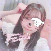 ヒメ日記 2026/04/22 21:42 投稿 さやか 静岡ハンパじゃない伝説