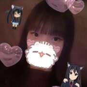 さやか ふわふわ🤍 静岡ハンパじゃない伝説