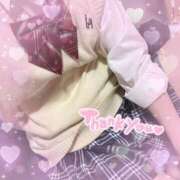 さやか 【お礼写メ日記】 静岡ハンパじゃない伝説