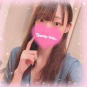 さやか (*Ü*)ﾉ"☀ 静岡ハンパじゃない伝説