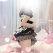 ヒメ日記 2025/02/10 22:06 投稿 りり E+アイドルスクール