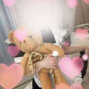 ヒメ日記 2025/02/13 21:36 投稿 りり E+アイドルスクール