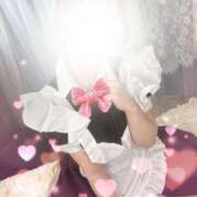 ヒメ日記 2025/02/23 10:16 投稿 りり E+アイドルスクール