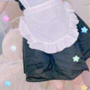 ヒメ日記 2025/02/26 20:46 投稿 りり E+アイドルスクール