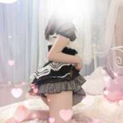 ヒメ日記 2025/03/02 20:49 投稿 りり E+アイドルスクール