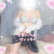 ヒメ日記 2025/03/02 21:36 投稿 りり E+アイドルスクール